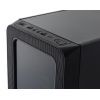 Корпус Vinga CS209B Blue изображение 9