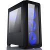 Корпус Vinga CS209B Blue