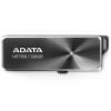 USB флеш накопитель ADATA 128GB UE700 Black USB 3.1 (AUE700-128G-CBK)
