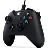 Геймпад Microsoft Xbox One Controller + USB Cable for Windows (4N6-00002) изображение 3