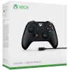 Геймпад Microsoft Xbox One Controller + USB Cable for Windows (4N6-00002) изображение 5