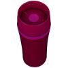 Термокружка Tefal TRAVEL MUG FUN 0.36L raspberry (K3072114) изображение 2