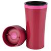 Термокружка Tefal TRAVEL MUG FUN 0.36L raspberry (K3072114) изображение 4