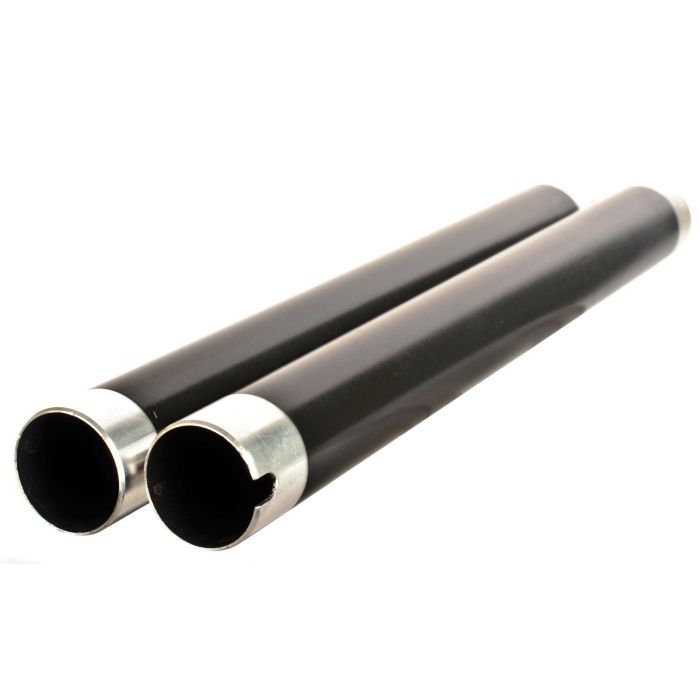 Вал тефлоновый SAMSUNG ML-1910/2850/SCX-4725 (JC66-01256B) Patron (SP-FR-PN-SML1910/SP-FR-PN-SML2850)