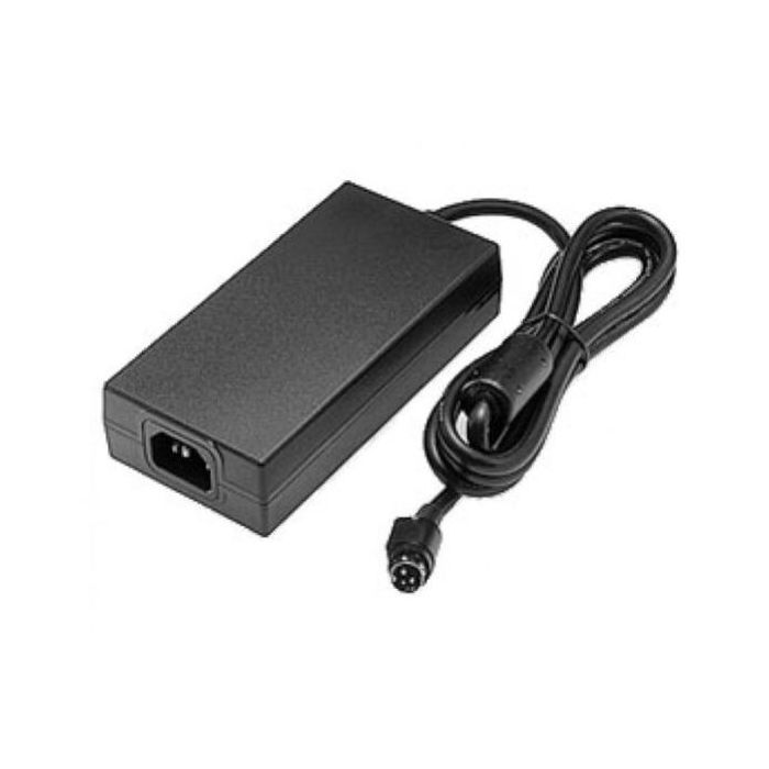 Блок питания к термопринтеру Citizen CT-S251/310/300/601/651/801/851, CT-P29x, PPU700II (PWT20022-00)