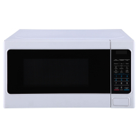 Микроволновая печь Midea EM820CAA-W