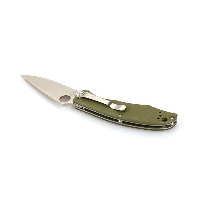 Нож Ganzo G732-CA камуфляж (G732-CA) изображение 4