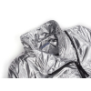 Куртка детская Brilliant демисезонная (1001-140G-silver) изображение 3