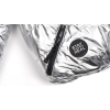 Куртка детская Brilliant демисезонная (1001-140G-silver) изображение 4