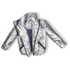 Куртка детская Brilliant демисезонная (1001-140G-silver) изображение 5