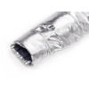 Куртка детская Brilliant демисезонная (1001-140G-silver) изображение 7