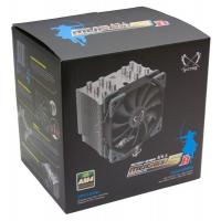 Кулер для процессора Scythe Scythe Mugen 5 (SCMG-5100) изображение 11