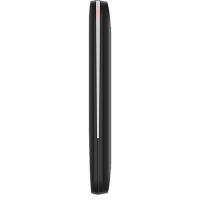 Мобильный телефон Viaan V182 Black+Black изображение 3