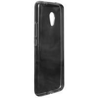 Чехол для мобильного телефона Florence для Samsung J5 (2017) J530 transparent (RL045457)