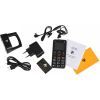 Мобильный телефон 2E T180 Black (708744071125) изображение 10