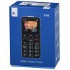 Мобильный телефон 2E T180 Black (708744071125) изображение 11
