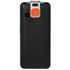 Мобильный телефон 2E T180 Black (708744071125) изображение 2