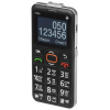 Мобільний телефон 2E T180 Black (708744071125) зображення 3
