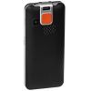 Мобильный телефон 2E T180 Black (708744071125) изображение 4