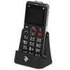 Мобильный телефон 2E T180 Black (708744071125) изображение 5