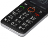 Мобільний телефон 2E T180 Black (708744071125) зображення 8