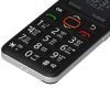 Мобильный телефон 2E T180 Black (708744071125) изображение 8