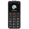 Мобільний телефон 2E T180 Black (708744071125)
