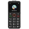 Мобильный телефон 2E T180 Black (708744071125)
