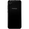 Мобільний телефон Prestigio MultiPhone 3471 Wize Q3 DUO Black (PSP3471DUOBLACK) зображення 2
