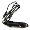 Зарядное устройство для фото PowerPlant Sony NP-FZ100 (CH980161) изображение 2