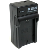 Зарядний пристрій для фото PowerPlant Sony NP-FZ100 (CH980161)