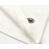 Кофта дитяча Breeze з коротким рукавом і оборкою (11192-140G-cream) зображення 6