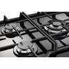 Варочная поверхность Electrolux GPE373YK изображение 4