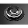 Варочная поверхность Electrolux GPE373YK изображение 5