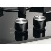 Варочная поверхность Electrolux GPE373YK изображение 8