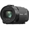 Цифровая видеокамера Panasonic HC-V800EE-K изображение 2