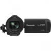 Цифрова відеокамера Panasonic HC-V800EE-K зображення 3