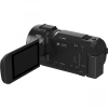 Цифровая видеокамера Panasonic HC-V800EE-K изображение 5