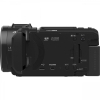 Цифровая видеокамера Panasonic HC-V800EE-K изображение 6
