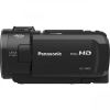 Цифровая видеокамера Panasonic HC-V800EE-K изображение 7