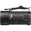 Цифровая видеокамера Panasonic HC-V800EE-K изображение 9