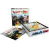 Настольная игра Hobby World Ticket to Ride: Европа (3-е рус. изд.) (1032) изображение 2