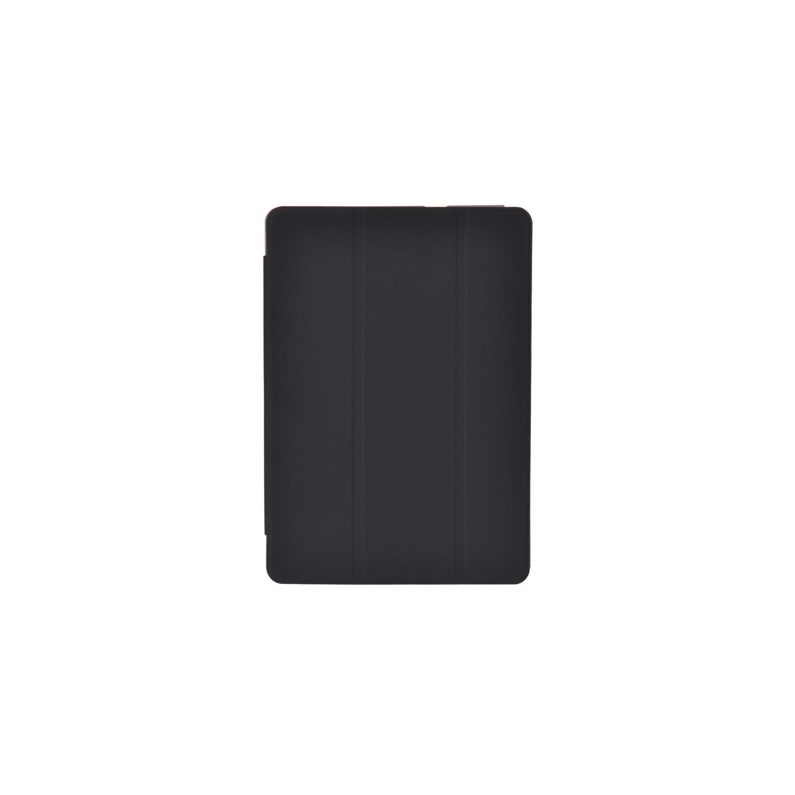 Чехол для планшета 2E для Huawei Media Pad T3 10", Case, Black/TR (2E-HM-T310-MCCBT)