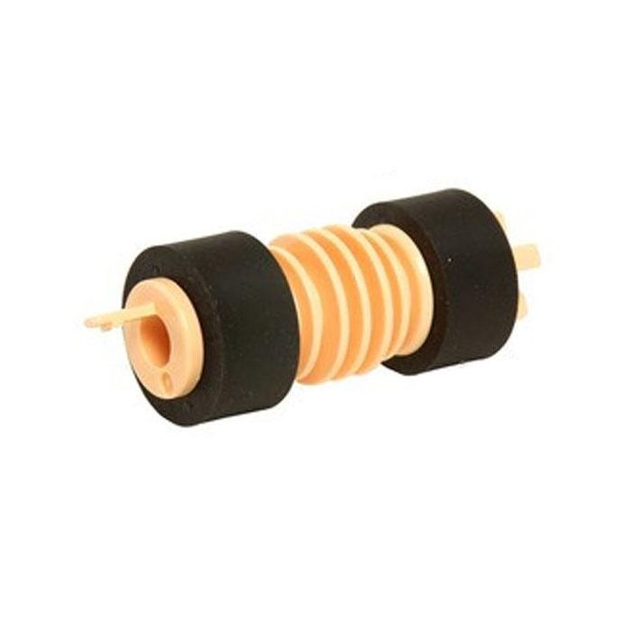 Ролик захвата бумаги Xerox WC Pro123/133 аналог 604K20360/604K20530/600K78460 AHK (20007)