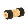 Ролик захвата бумаги Xerox WC Pro123/133 аналог 604K20360/604K20530/600K78460 AHK (20007)