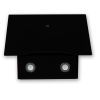 Витяжка кухонна Minola HVS 6612 BL 1000 LED зображення 5