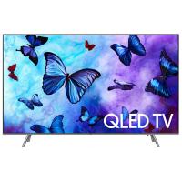 Телевизор Samsung QE55Q6FN (QE55Q6FNAUXUA)