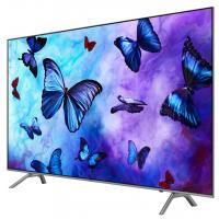 Телевизор Samsung QE55Q6FN (QE55Q6FNAUXUA) изображение 3