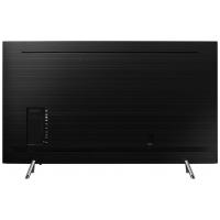 Телевизор Samsung QE55Q6FN (QE55Q6FNAUXUA) изображение 4