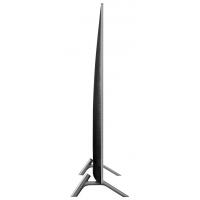 Телевизор Samsung QE55Q6FN (QE55Q6FNAUXUA) изображение 5